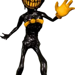 Bendy