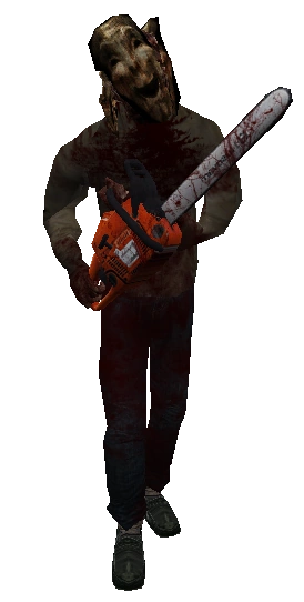 Sawcrazy