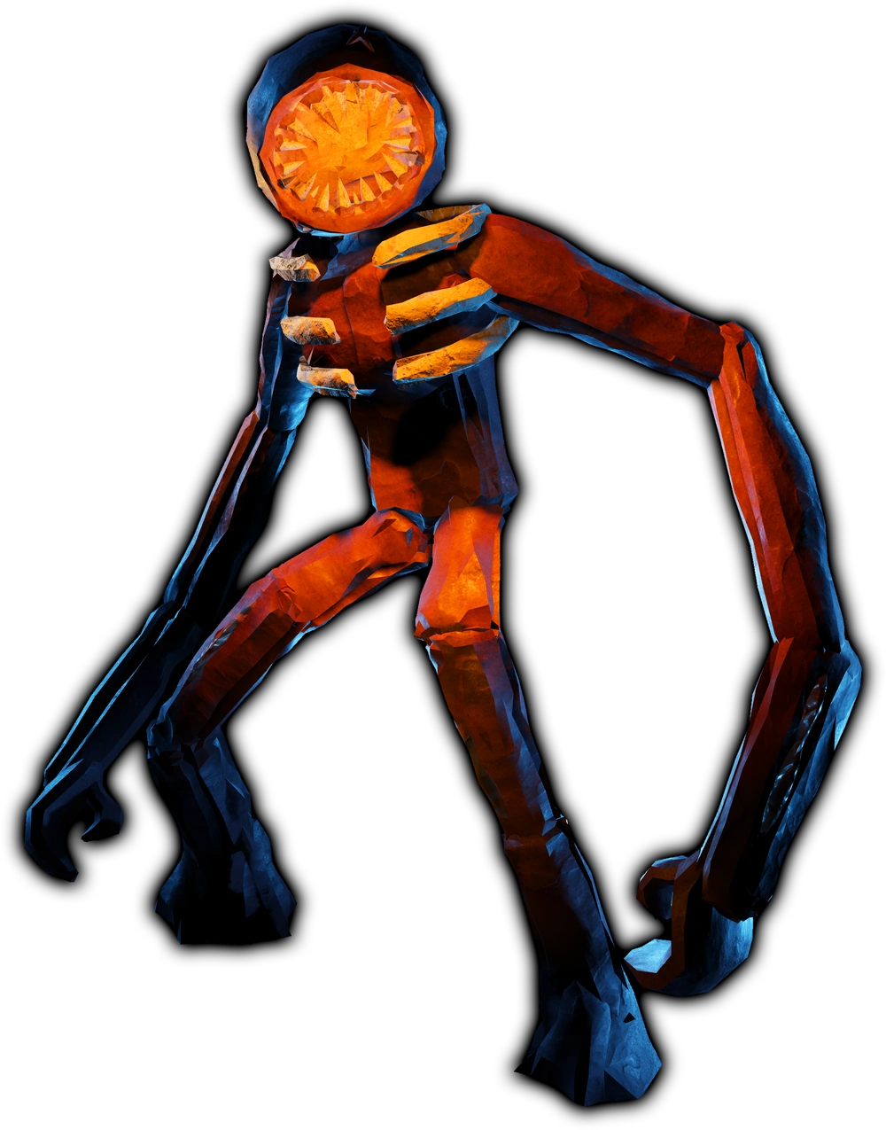 The Figure